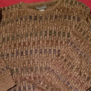 Serafini Sweaters - Men's Sweater Serafini Sweaters - Men's Sweater